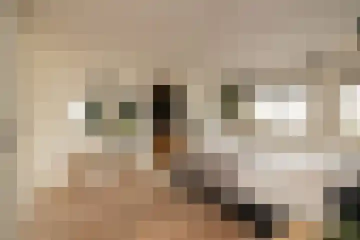 De Dintel 15 Naaldwijk thumbnail 30