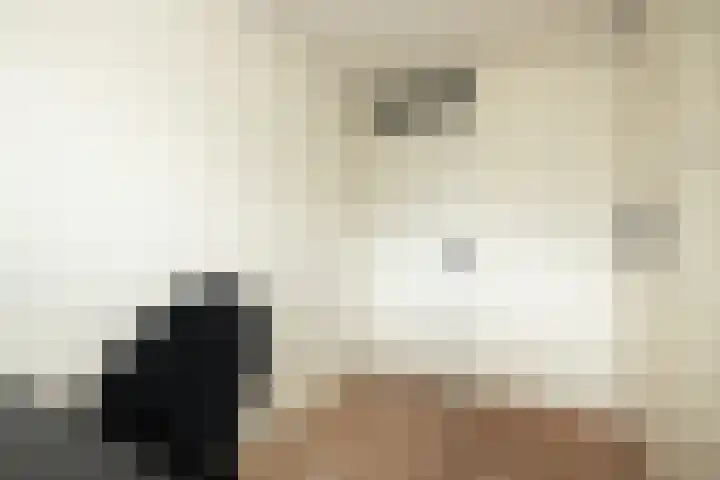 De Dintel 15 Naaldwijk thumbnail 36