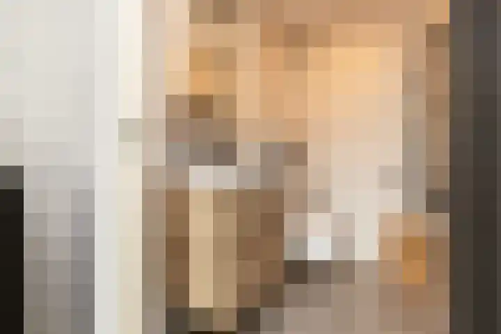 De Dintel 15 Naaldwijk thumbnail 38