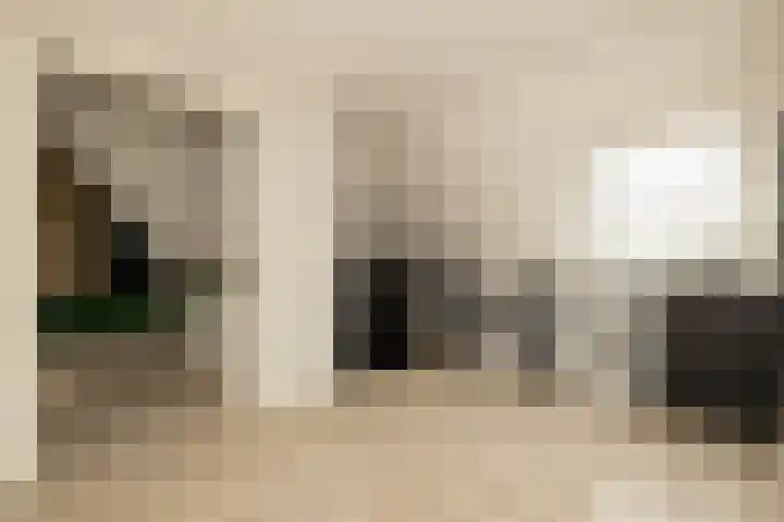 De Dintel 15 Naaldwijk thumbnail 40