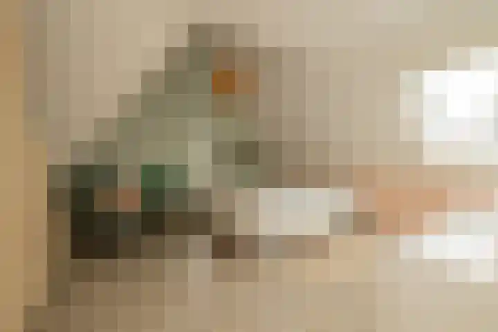 De Dintel 15 Naaldwijk thumbnail 42