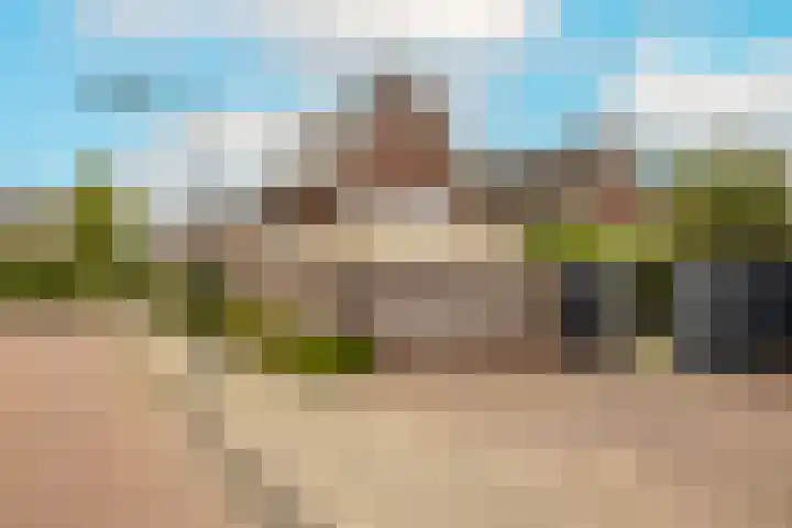De Dintel 15 Naaldwijk thumbnail 52
