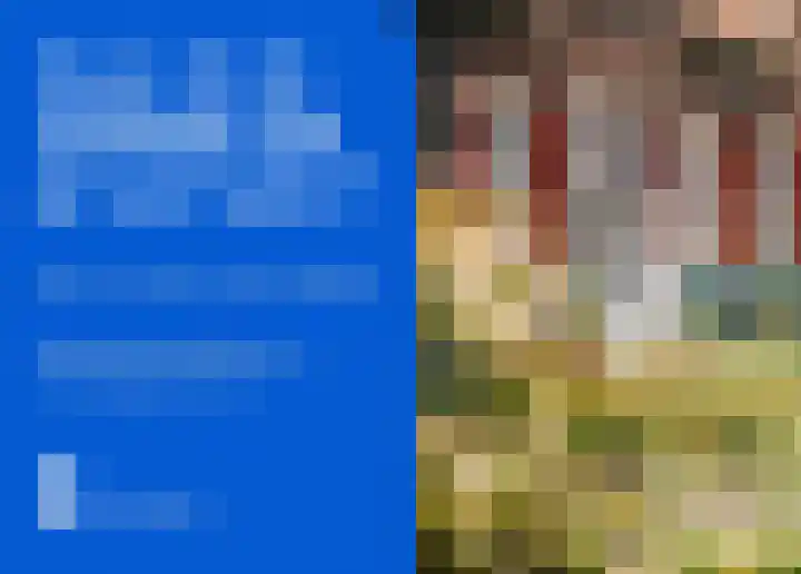 De Dintel 15 Naaldwijk thumbnail 61