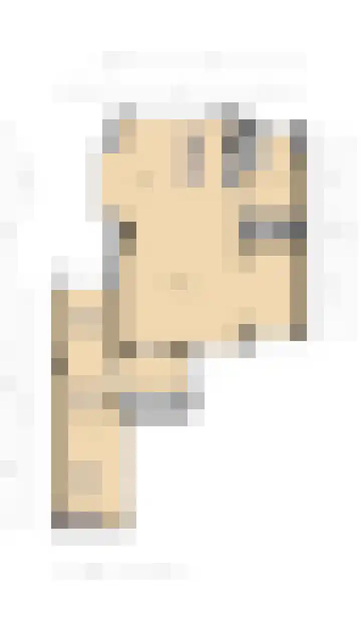 De Dintel 15 Naaldwijk thumbnail 65