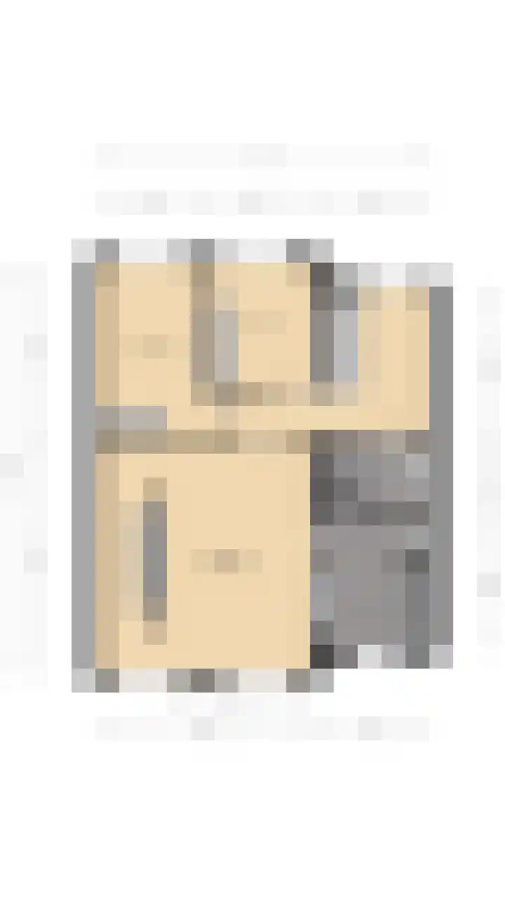 De Dintel 15 Naaldwijk thumbnail 66