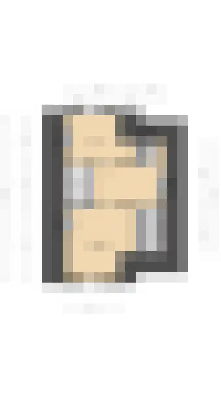 De Dintel 15 Naaldwijk thumbnail 67
