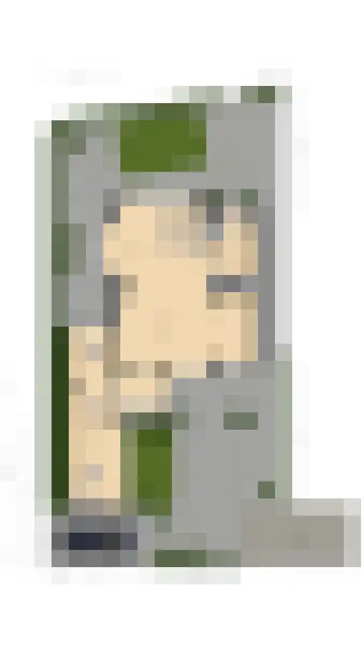 De Dintel 15 Naaldwijk thumbnail 68