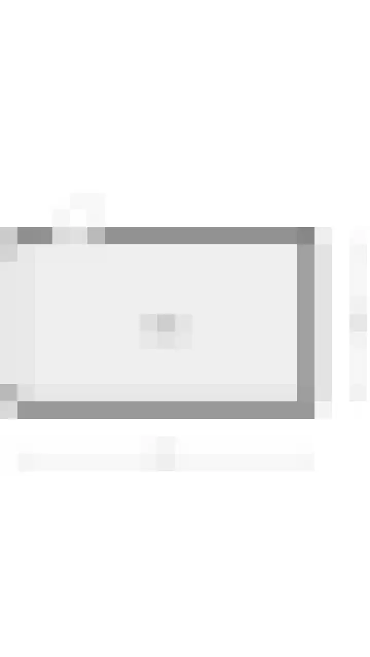 De Dintel 15 Naaldwijk thumbnail 69
