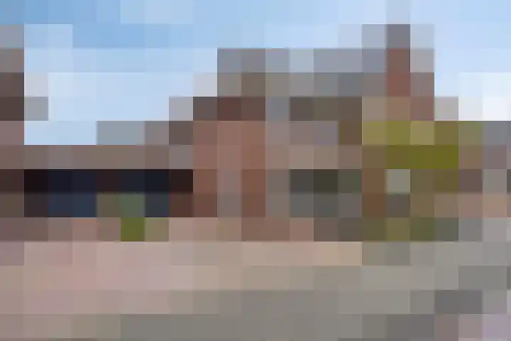 De Dintel 21 Naaldwijk