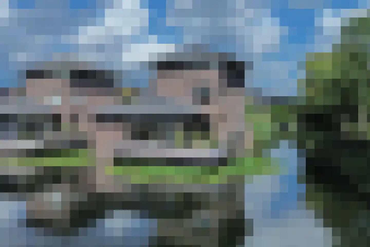 De Dintel 26 in Naaldwijk