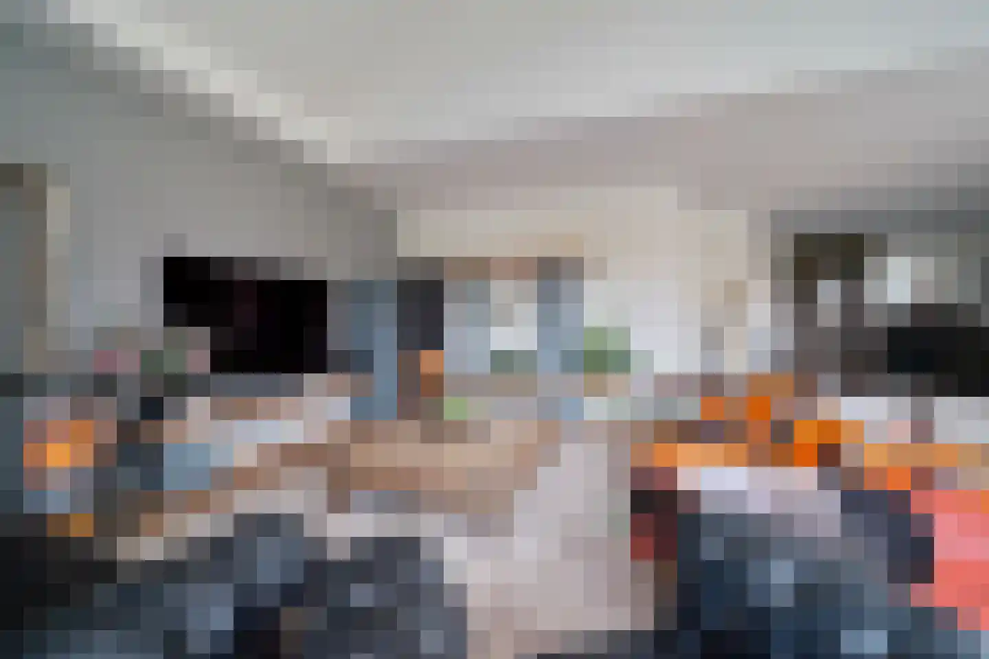 De Dintel 26 Naaldwijk thumbnail 11