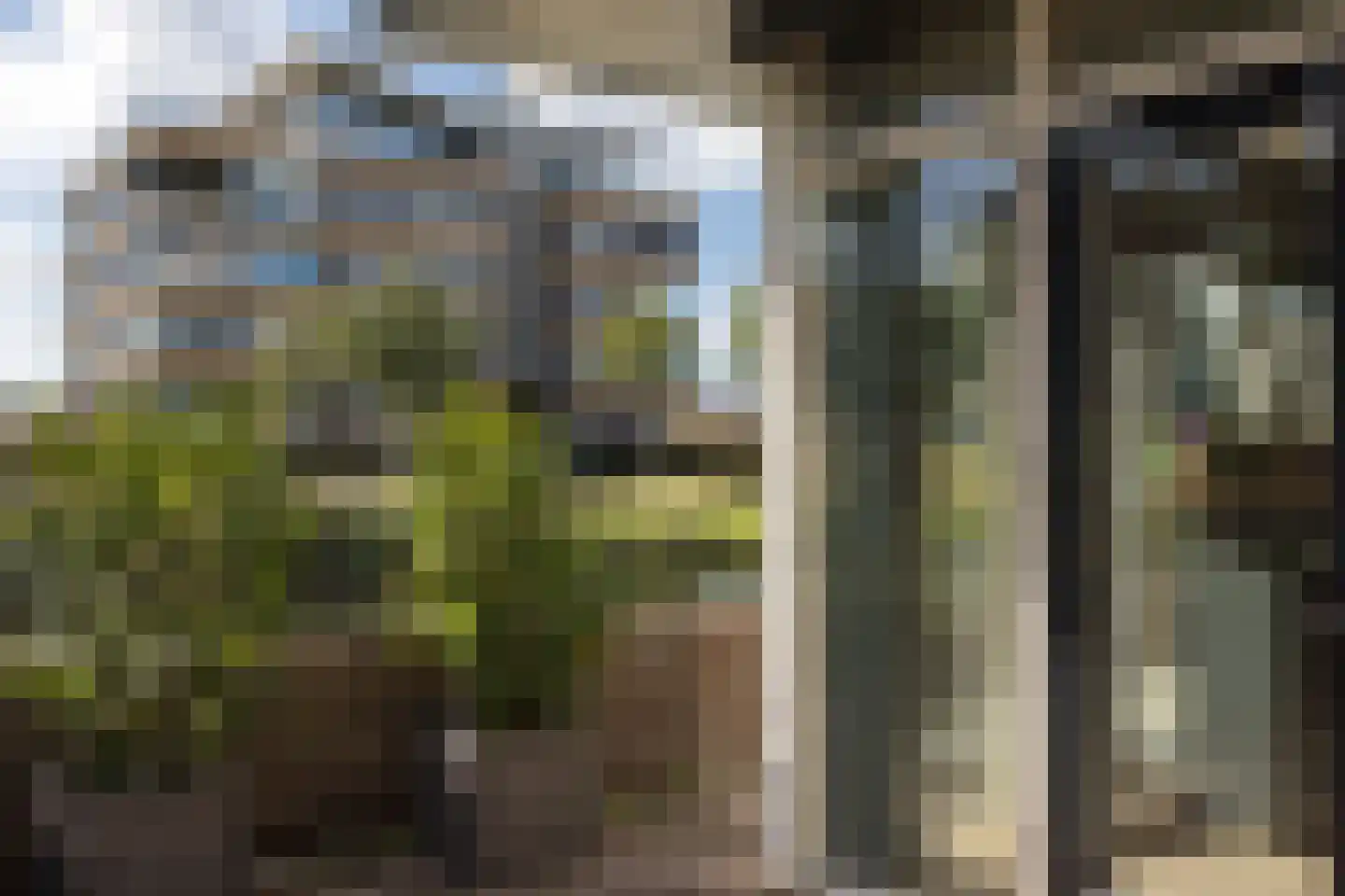De Dintel 26 Naaldwijk thumbnail 14