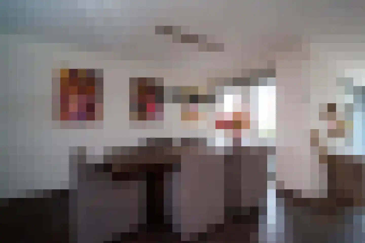 De Dintel 26 Naaldwijk thumbnail 18