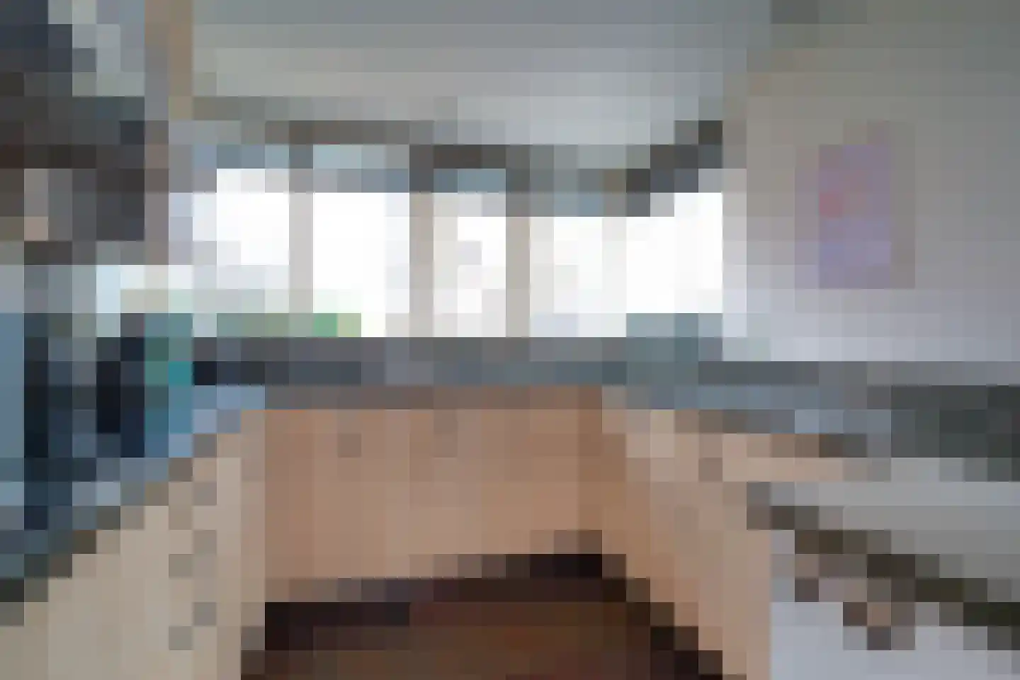 De Dintel 26 Naaldwijk thumbnail 20