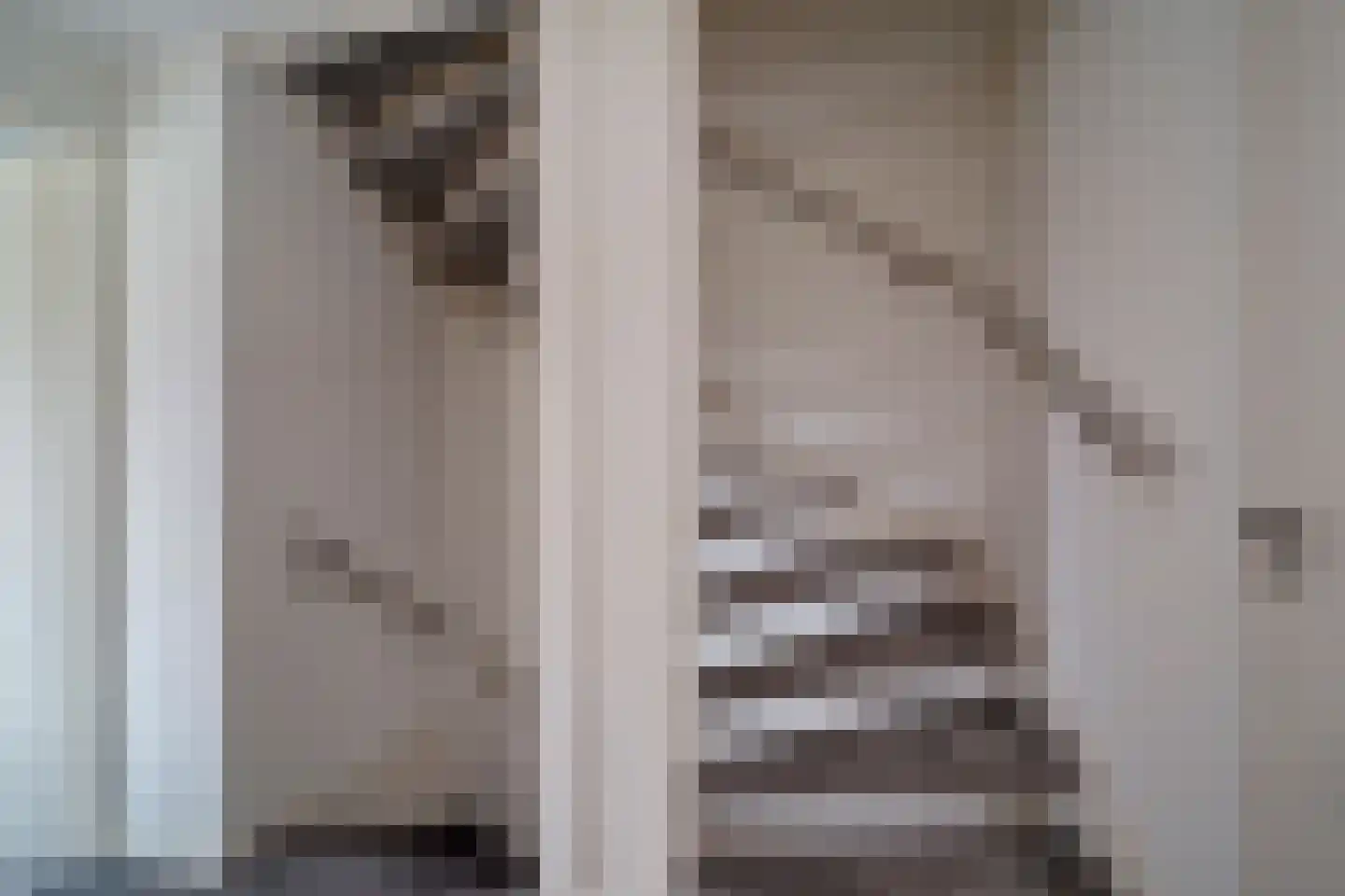 De Dintel 26 Naaldwijk thumbnail 23
