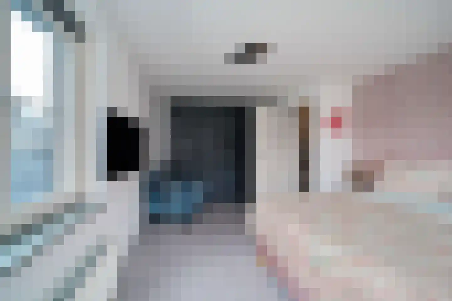 De Dintel 26 Naaldwijk thumbnail 26