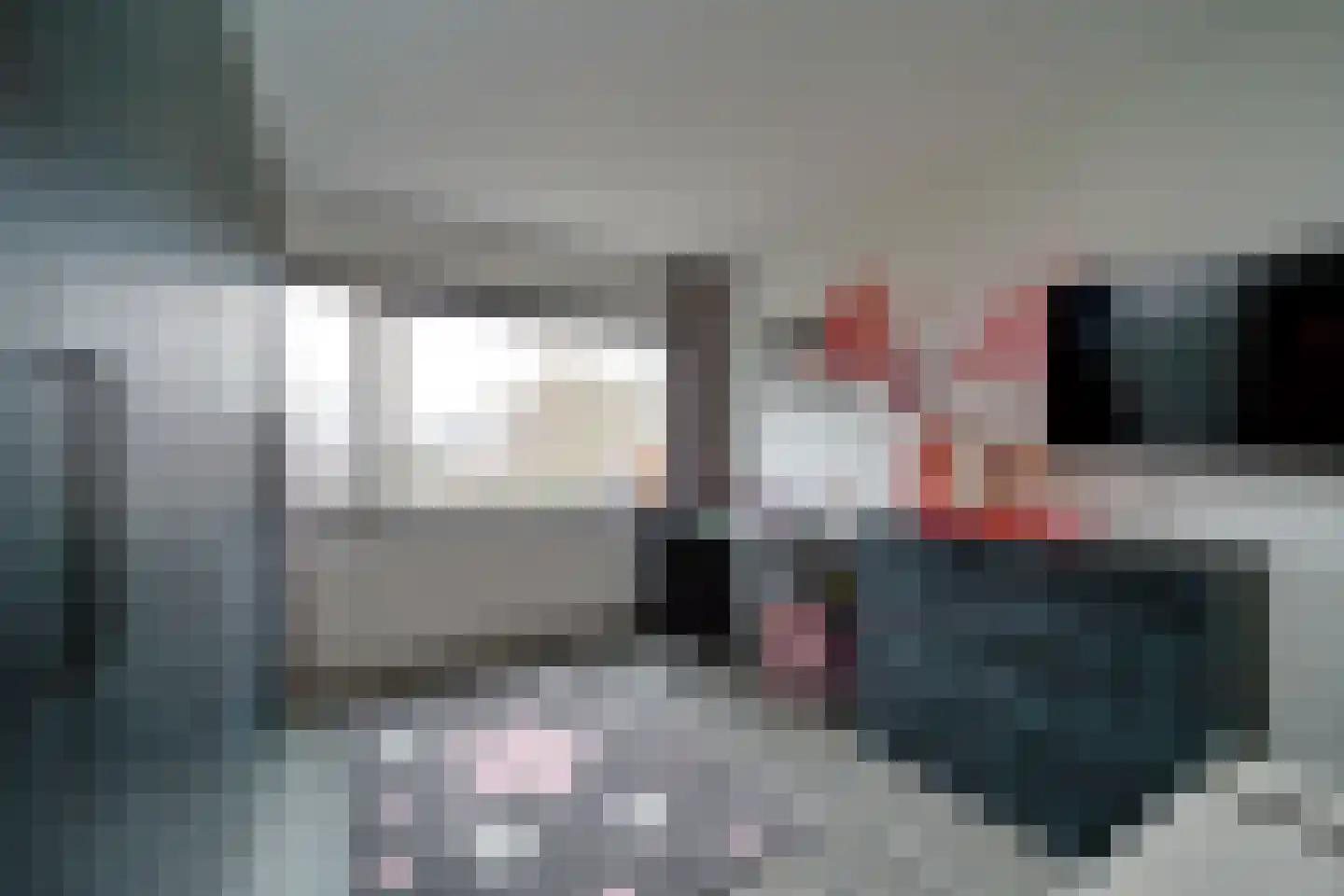 De Dintel 26 Naaldwijk thumbnail 28