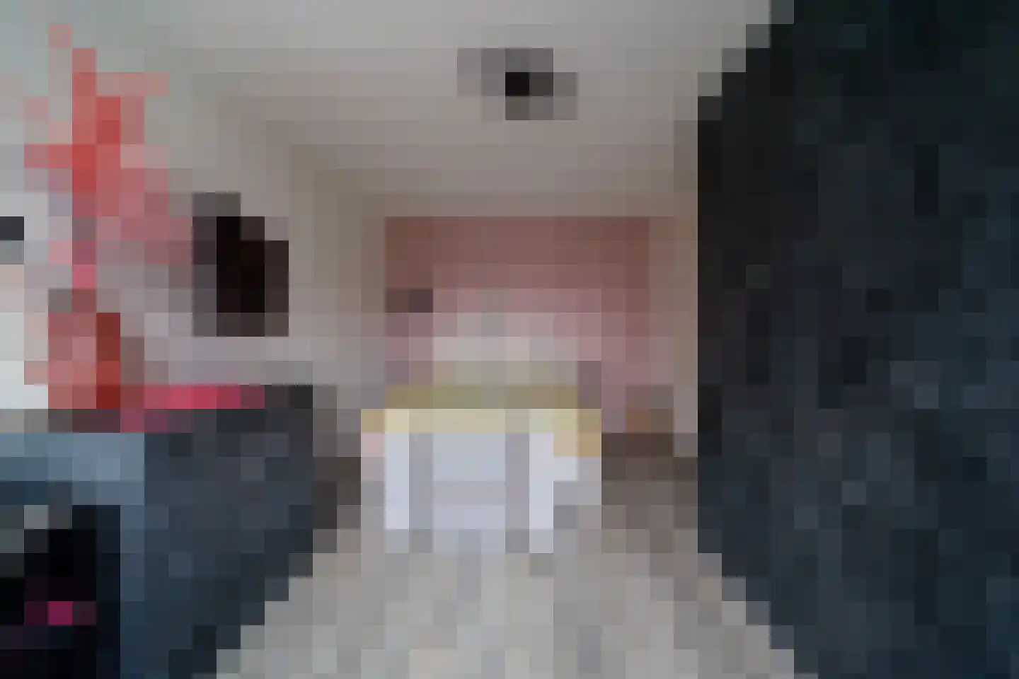 De Dintel 26 Naaldwijk thumbnail 29
