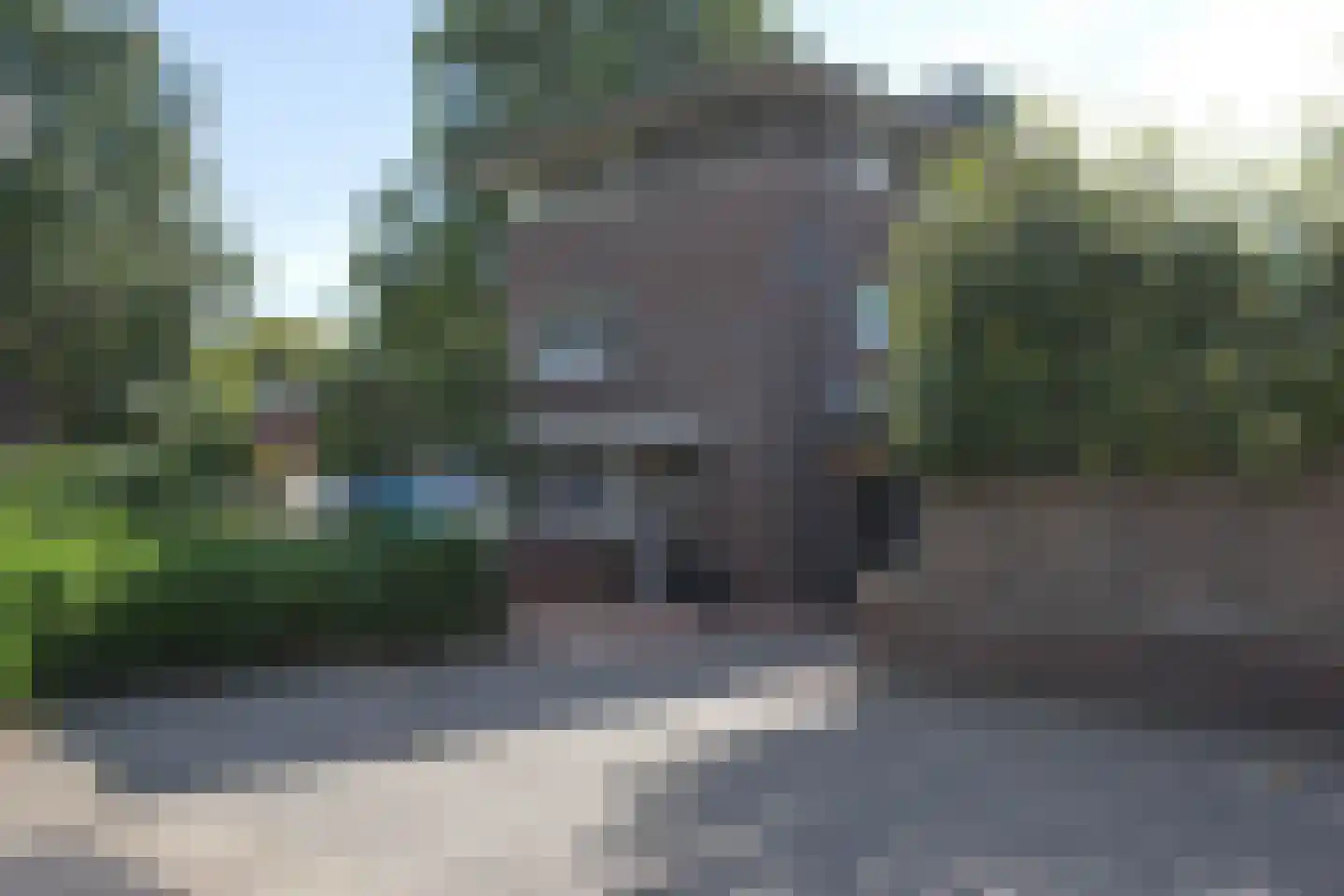 De Dintel 26 Naaldwijk foto 3