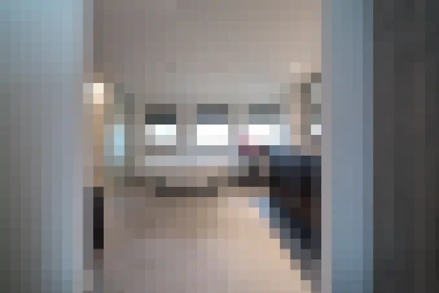 De Dintel 26 Naaldwijk thumbnail 35