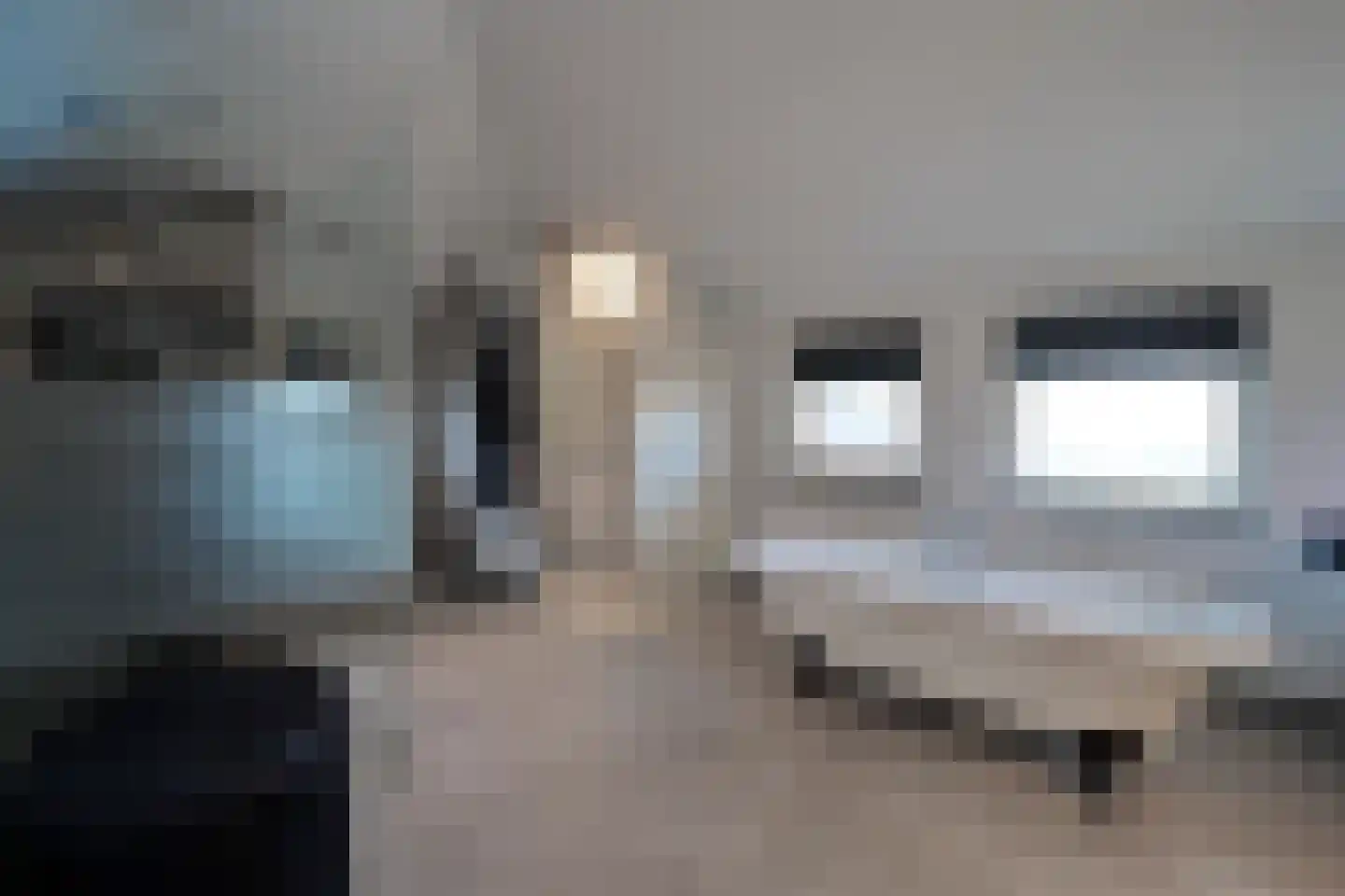De Dintel 26 Naaldwijk thumbnail 36