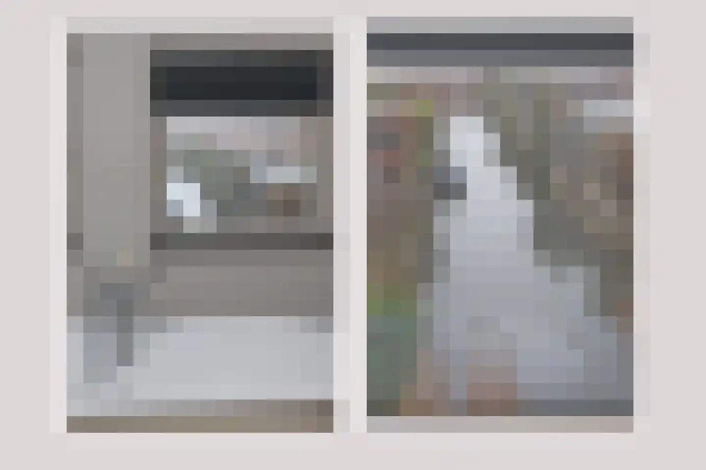 De Dintel 26 Naaldwijk thumbnail 39