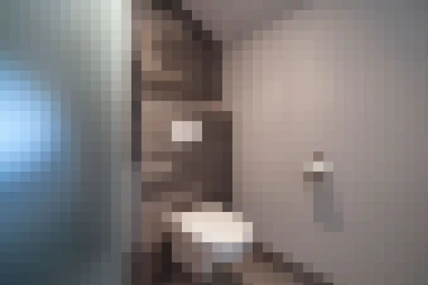 De Dintel 26 Naaldwijk thumbnail 41