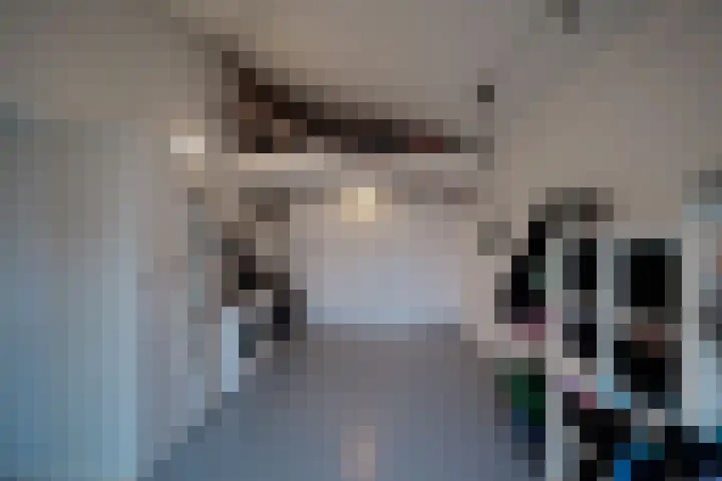 De Dintel 26 Naaldwijk thumbnail 44