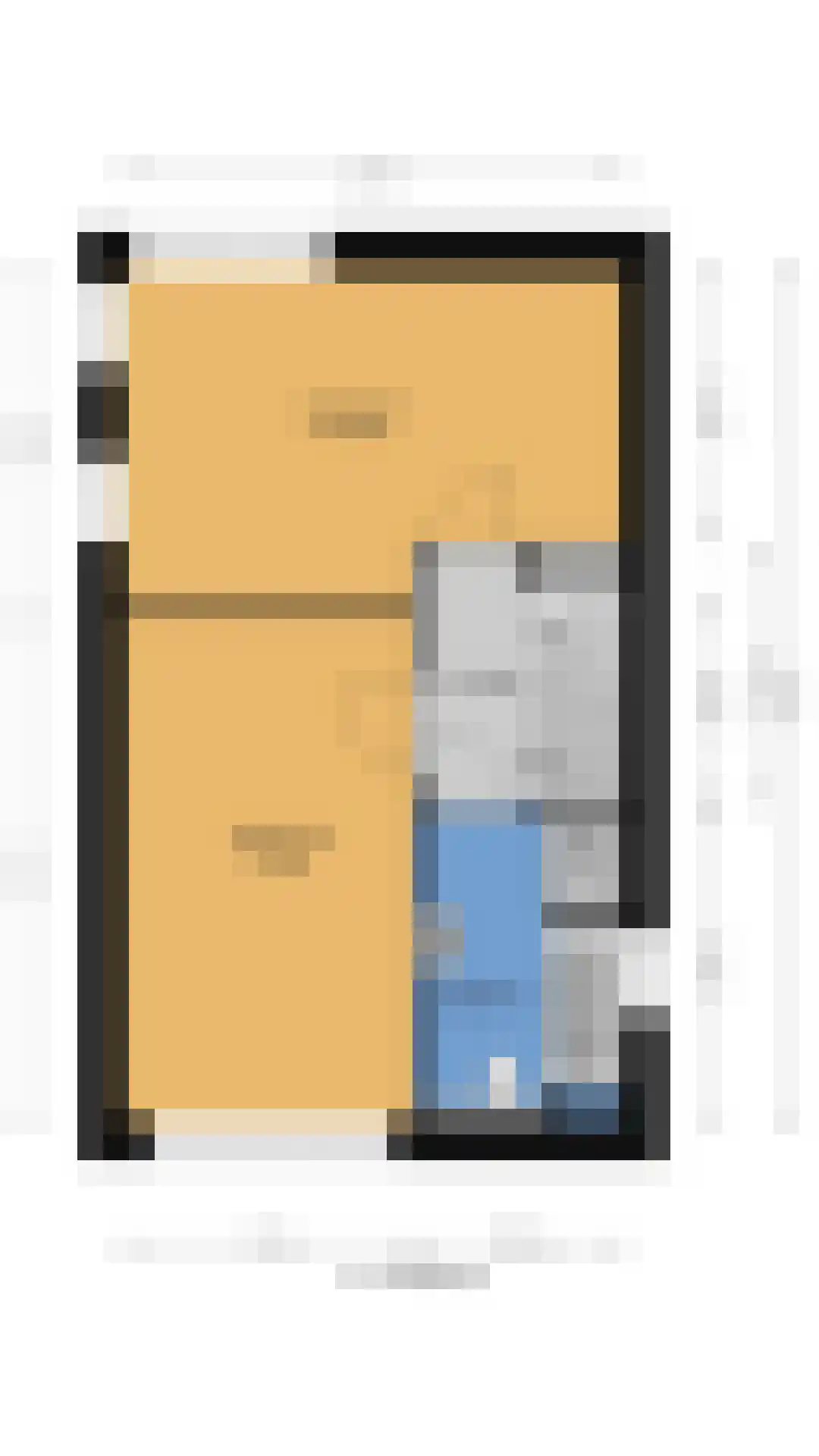 De Dintel 26 Naaldwijk thumbnail 47