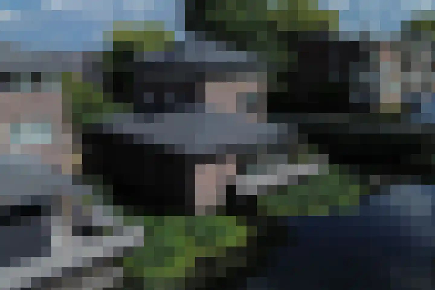 De Dintel 26 Naaldwijk thumbnail 5