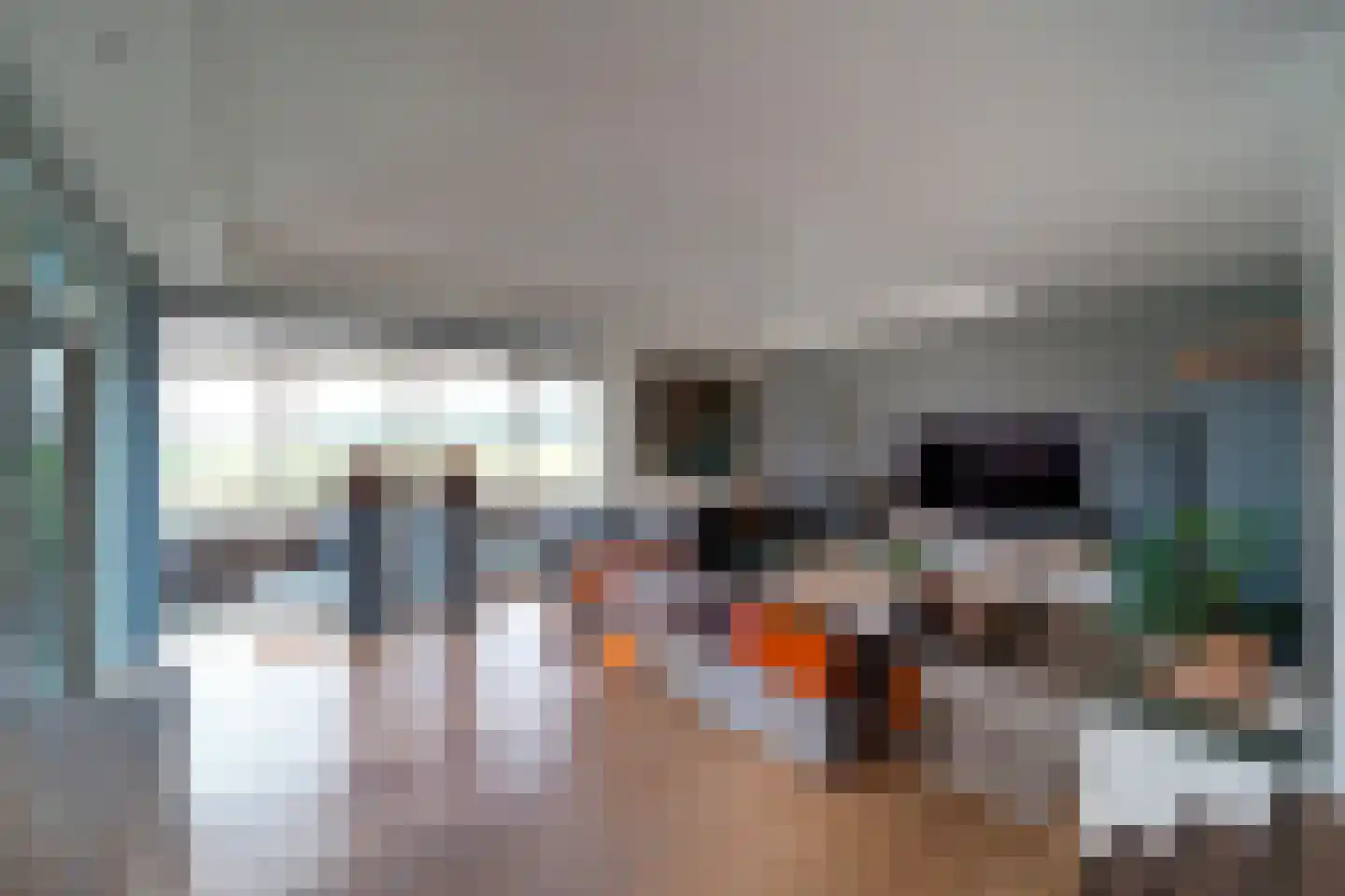 De Dintel 26 Naaldwijk thumbnail 7