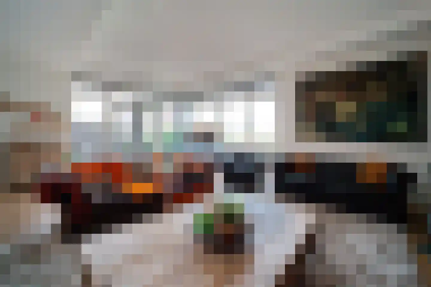 De Dintel 26 Naaldwijk thumbnail 8