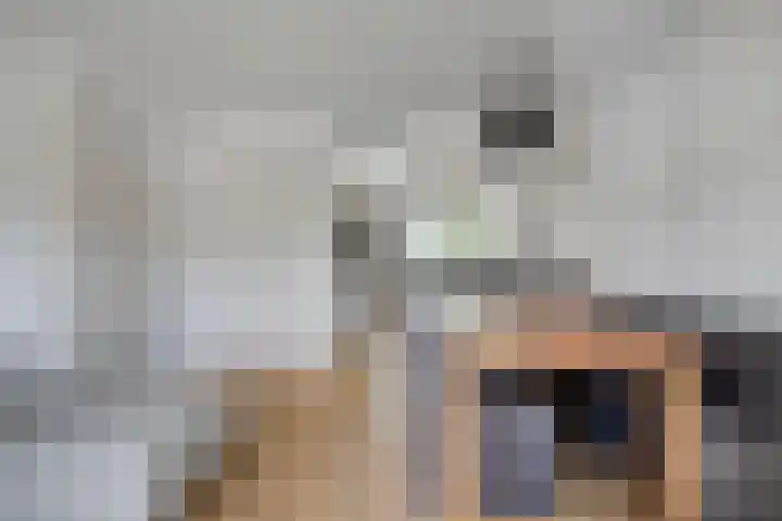 De Dissel 16 Arnhem thumbnail 12