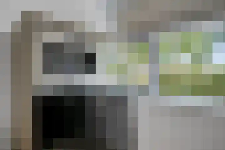 De Dissel 16 Arnhem thumbnail 16