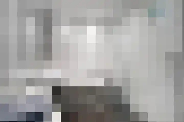 De Dissel 16 Arnhem thumbnail 22