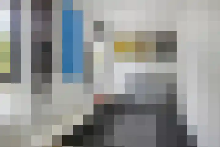 De Dissel 16 Arnhem thumbnail 25
