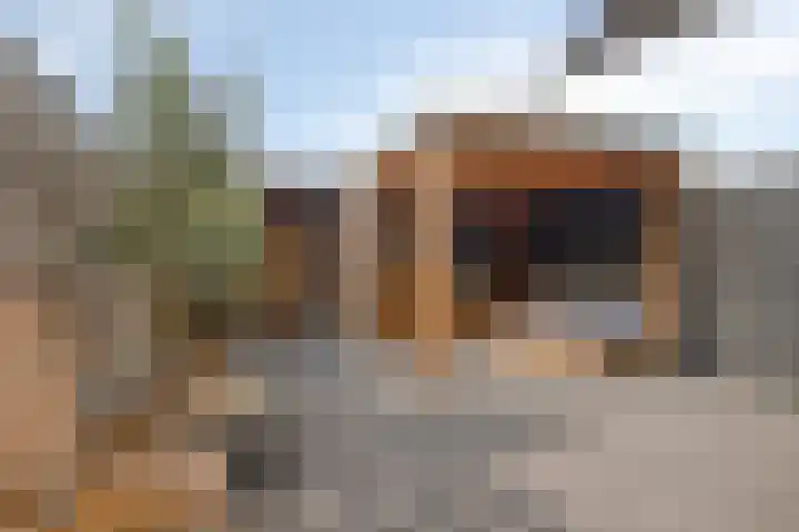 De Dissel 16 Arnhem thumbnail 33
