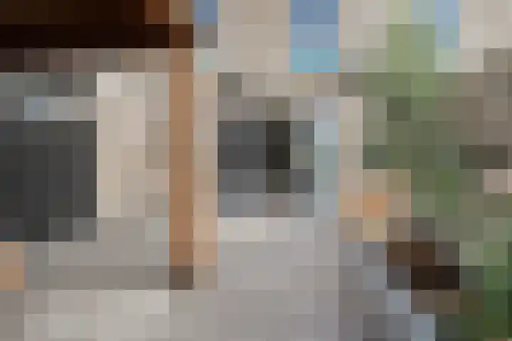 De Dissel 16 Arnhem thumbnail 37