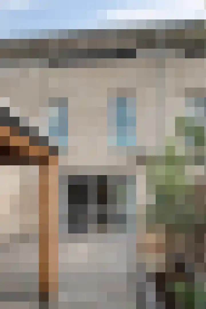 De Dissel 16 Arnhem thumbnail 38