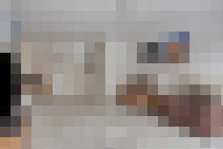 de Distele 18 Maastricht thumbnail 11