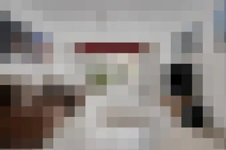 de Distele 18 Maastricht thumbnail 12