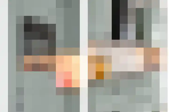 de Distele 18 Maastricht thumbnail 17