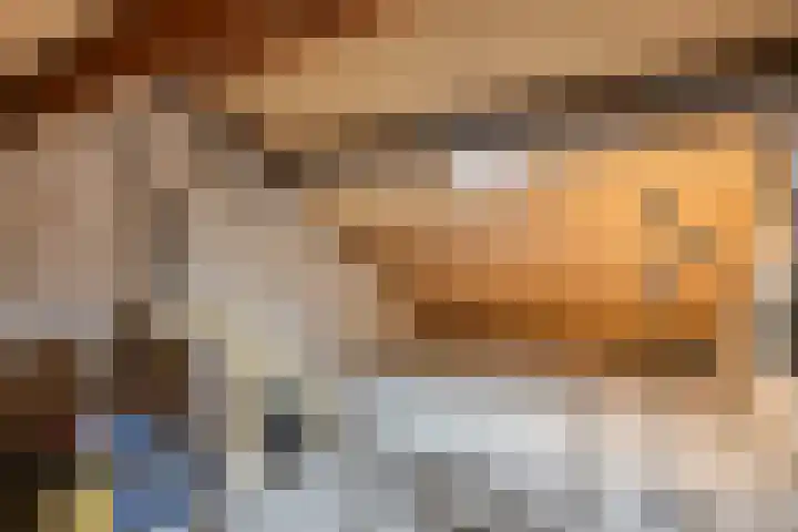 de Distele 18 Maastricht thumbnail 33