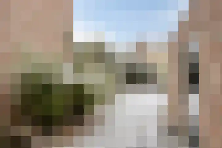 de Distele 18 Maastricht thumbnail 35