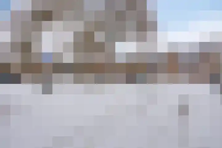 de Distele 18 Maastricht thumbnail 39