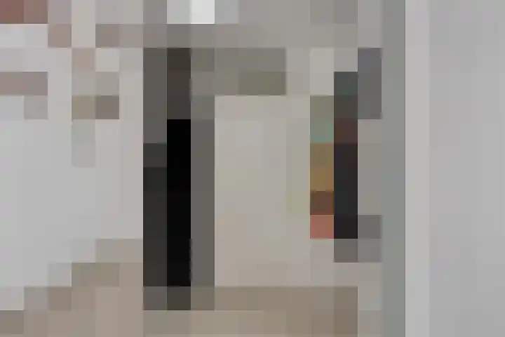 de Distele 18 Maastricht thumbnail 7