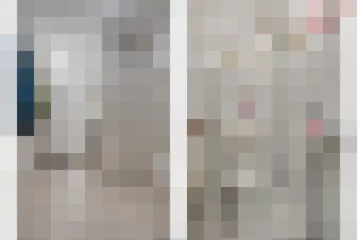 de Distele 18 Maastricht thumbnail 8