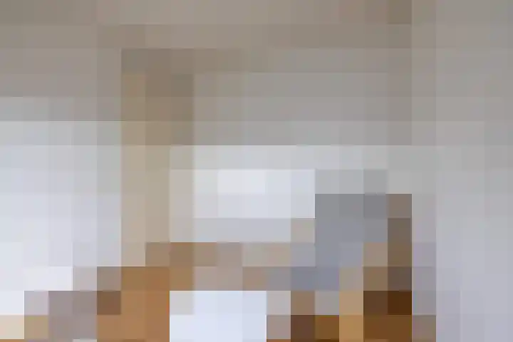De Dobbe 14 Opende thumbnail 19