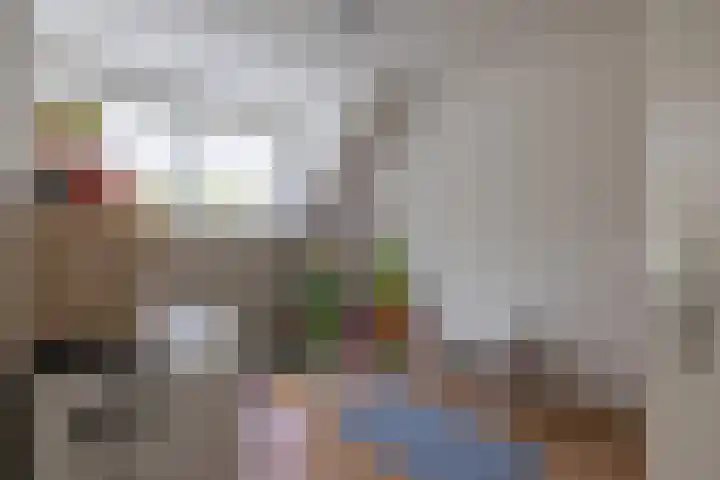 De Dobbe 14 Opende thumbnail 21
