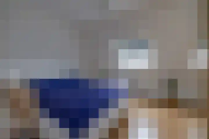 De Dobbe 14 Opende thumbnail 28